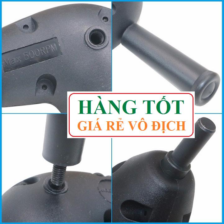 [HCM]Bộ Đầu khoan góc 90 độ
