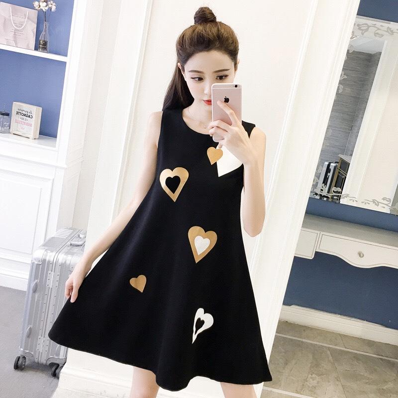 ĐẦM  SUÔNG CÁT HÀN MỚI NHẤT 2019