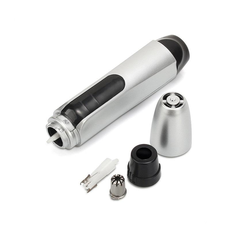 Máy cắt tỉa lông mũi - LD023