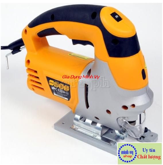 MÁY CƯA LỘNG 800W TOLSEN 79551