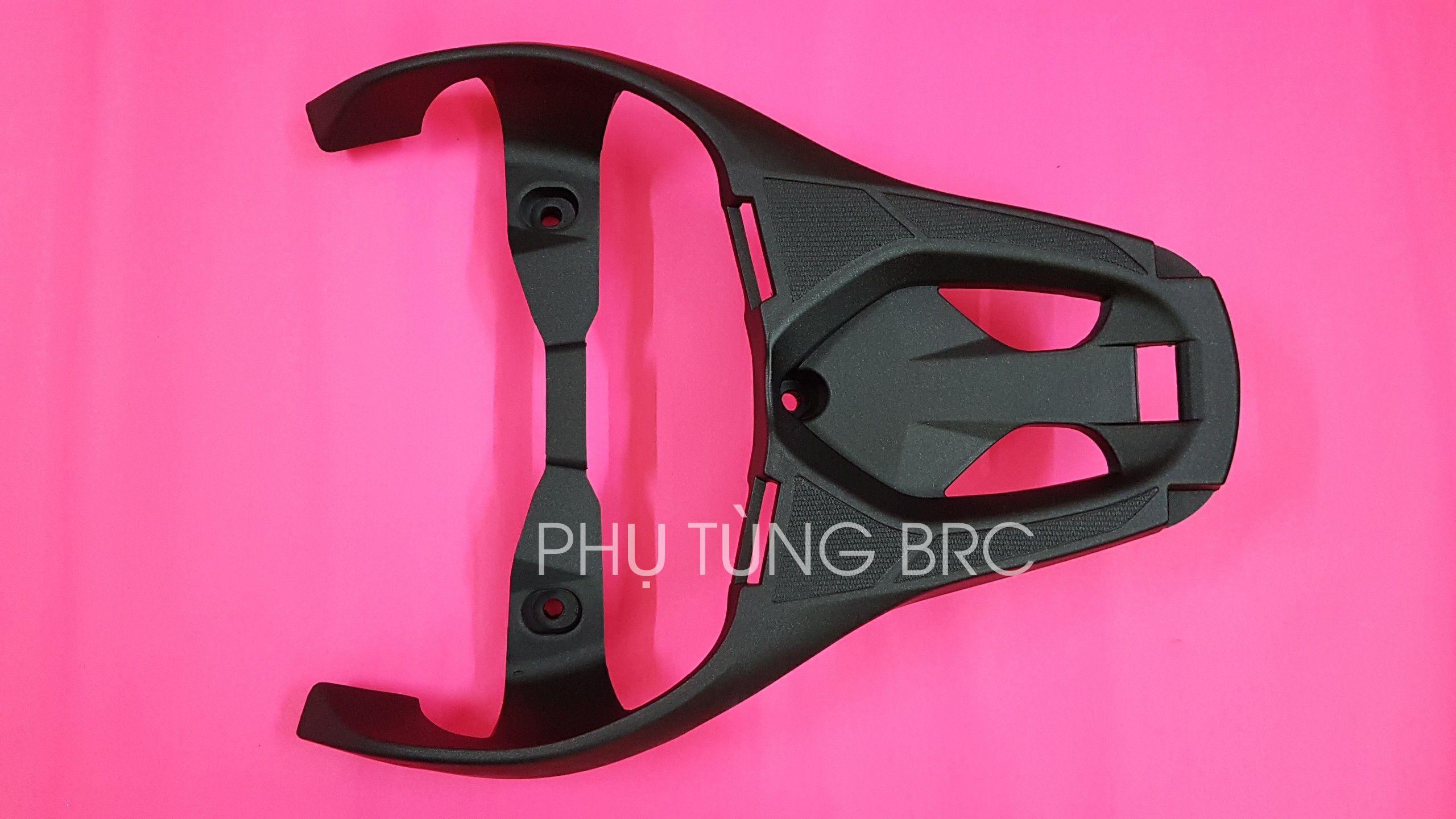 Tay dắt VISION đời 2014 đến 2019 mang phong cách SH mode- Sản Phẩm Chất Lượng, Gian Hàng Uy Tín, Giá Cả Cực Tốt, Mua Ngay.