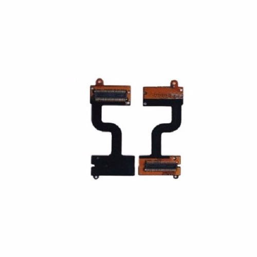 Dây nguồn Flex cable Nokia 6131