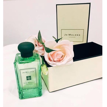 Mẫu thử nước hoa jo malone starmagnolia 10ml -𝓴𝓲𝓷𝓰𝓼𝓱𝓸𝓹-