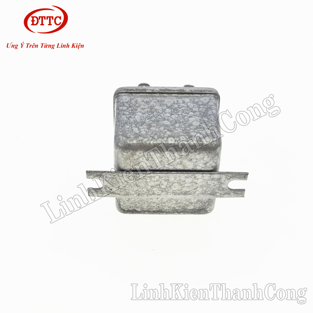 Tụ Nga 1uF 250V