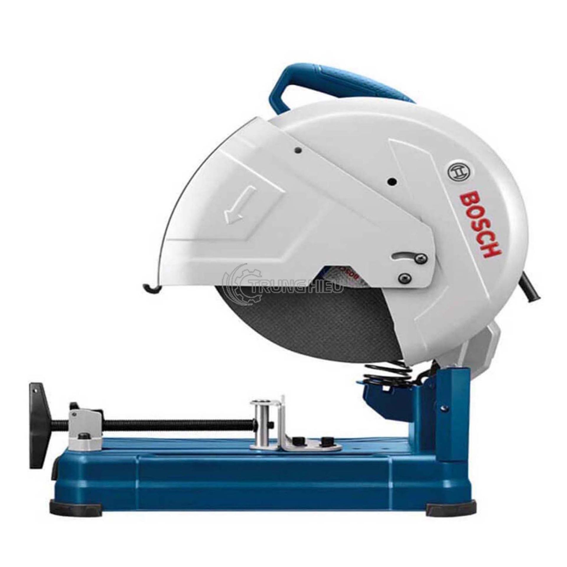 Máy cắt sắt Bosch GCO 14-24