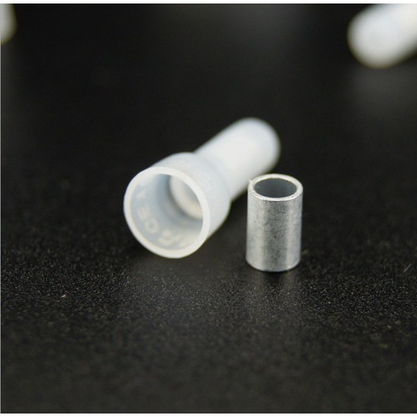 combo 20 chiếc cút nối dây nhanh CE5