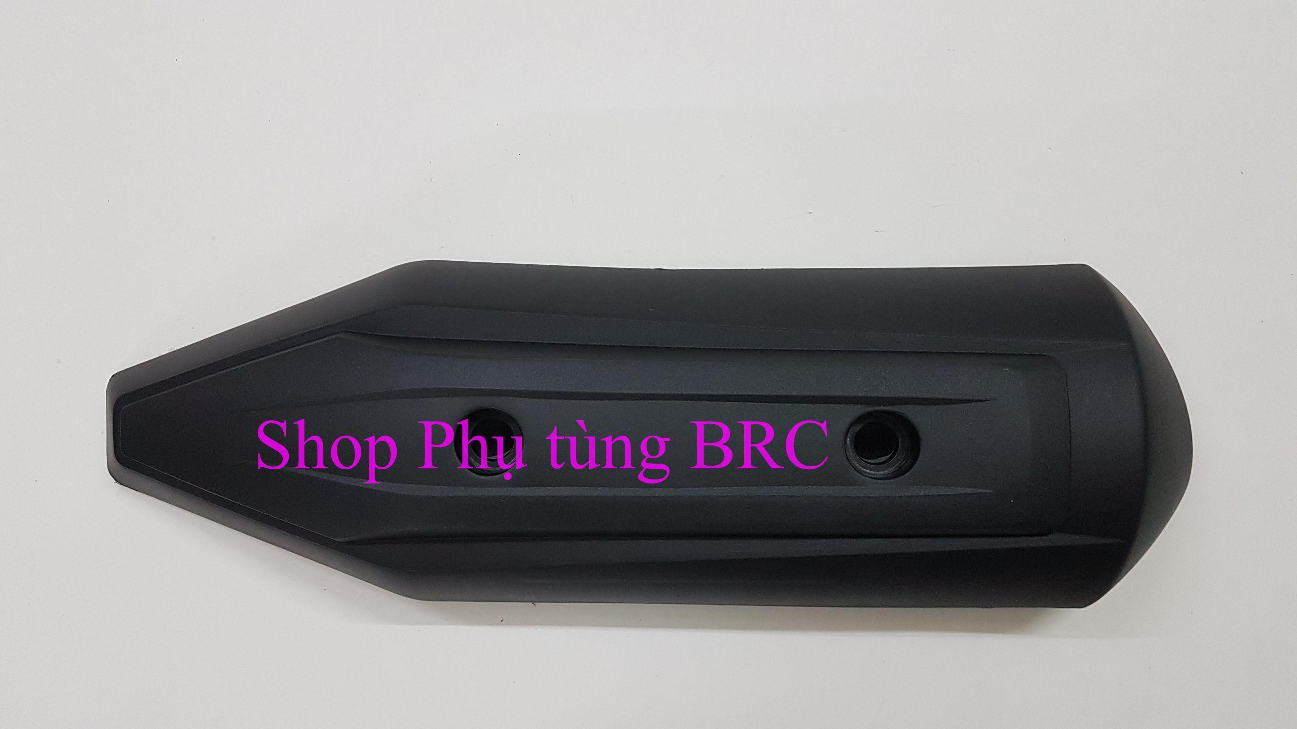 Che pô xe LEAD 2013 đến 2016