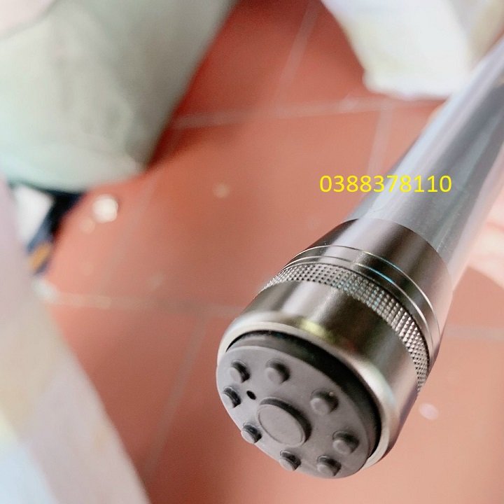 High Quality Sh Bxt Discovery Fishing Rod - Ccl001