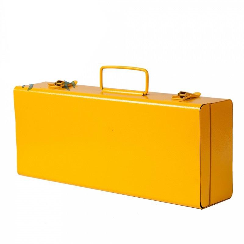Máy Hàn Ống Nhiệt đầu 20-63 800W