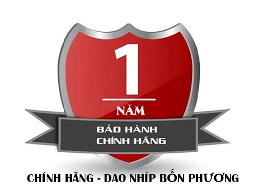 Bộ 2 đá mài dao tiêu chuẩn nhà bếp( mài nhám, mài bùn)