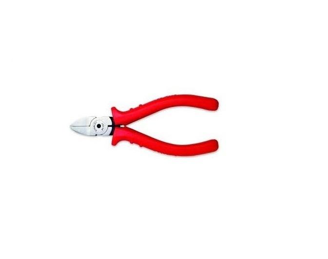 Kìm cắt 4 inch Stanley 84-036