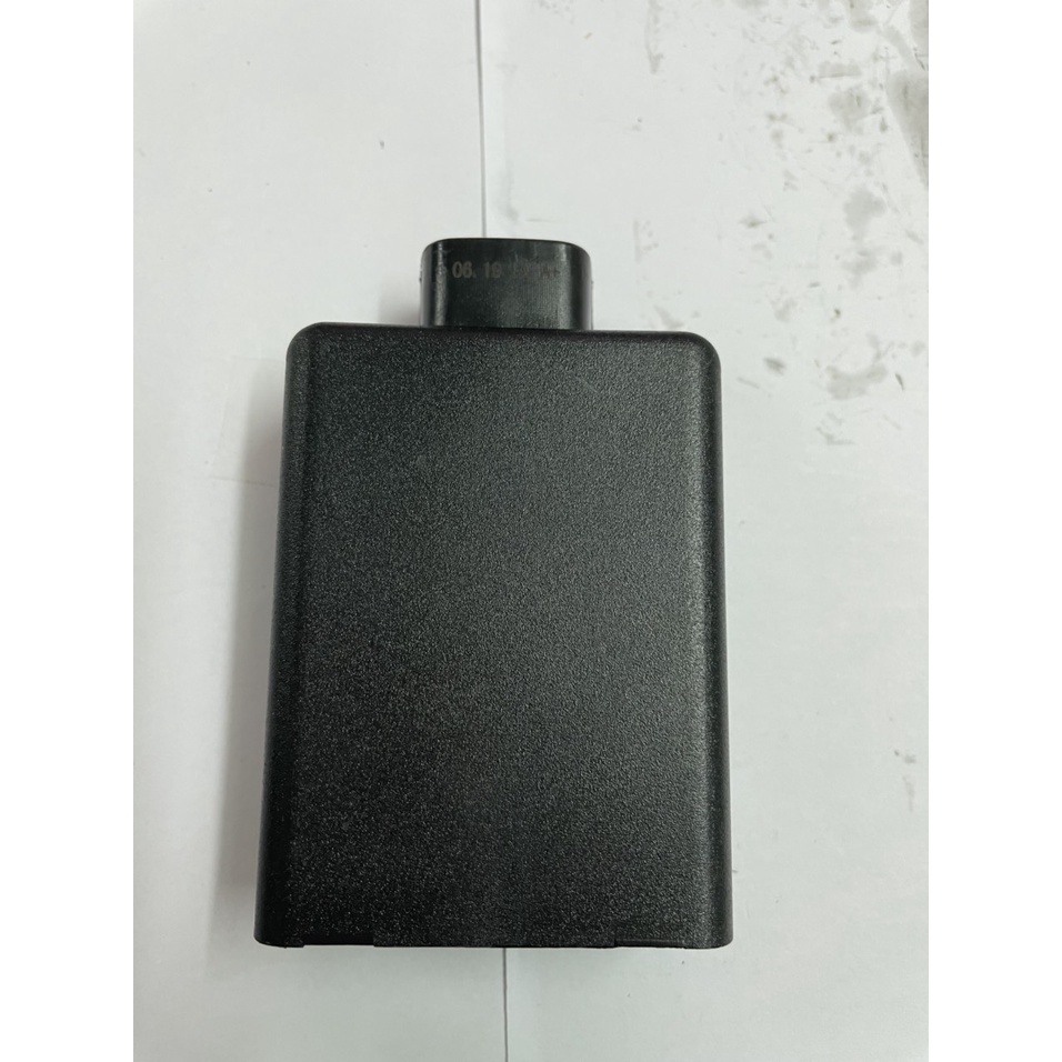 IC (ECU) Suzuki VIVA - Hàng xịn đẹp.
