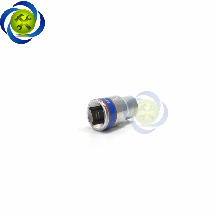 [HCM]Tuýp sao E8 Kingtony 237508 loại 1/4