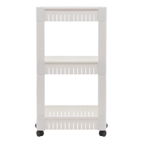 [HCM]Kệ 4 tầng cao cấp Tashuan Ts-5333