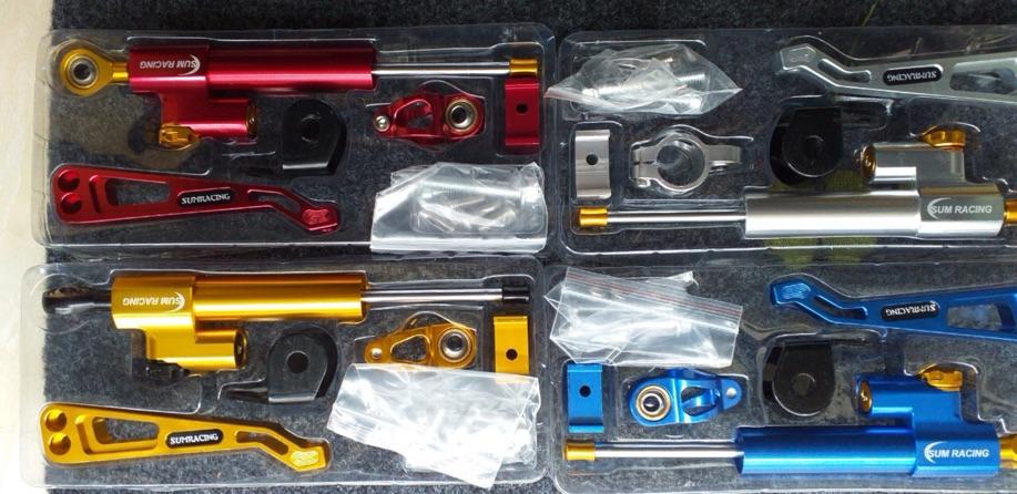 [HCM](MÀU CAM)- TRỢ LỰC CỔ SUM RACING Thủy Tiên racing