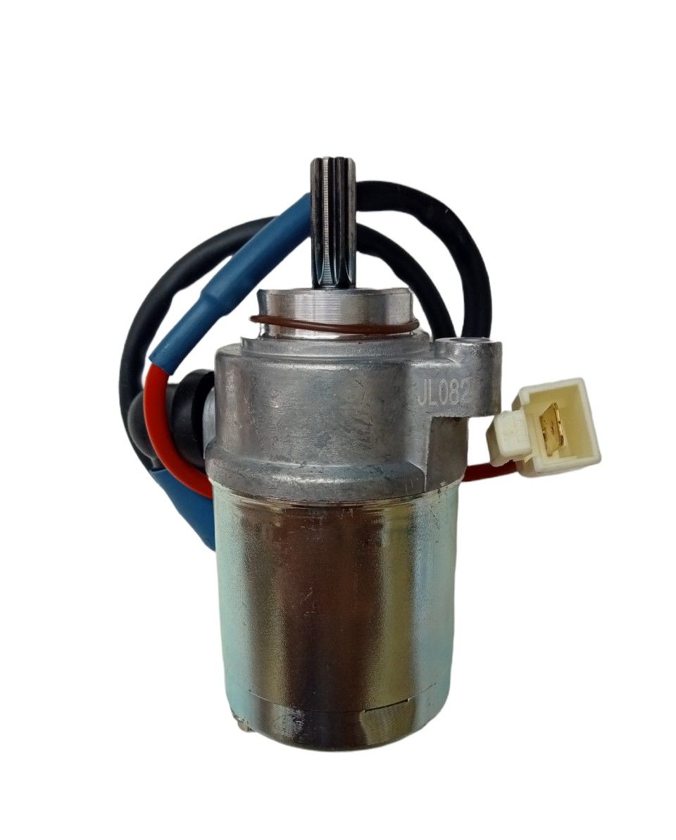 Củ Đề Sirius Fi, Exciter135, Taurus Sử Dụng Chung