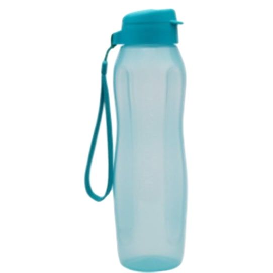 Bình Nước Tupperware Eco 1L  - Tupperware Mall Chợ Lớn