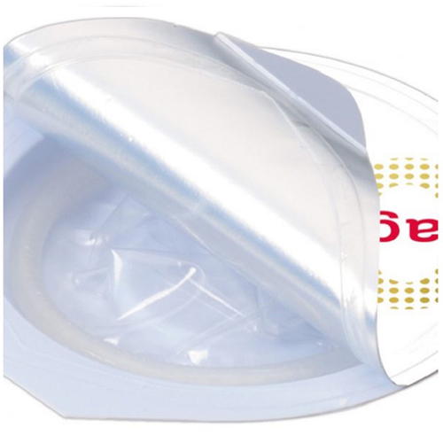 [HCM]Bao cao su Sagami Original 002 - Siêu mỏng - Hộp 2 chiếc