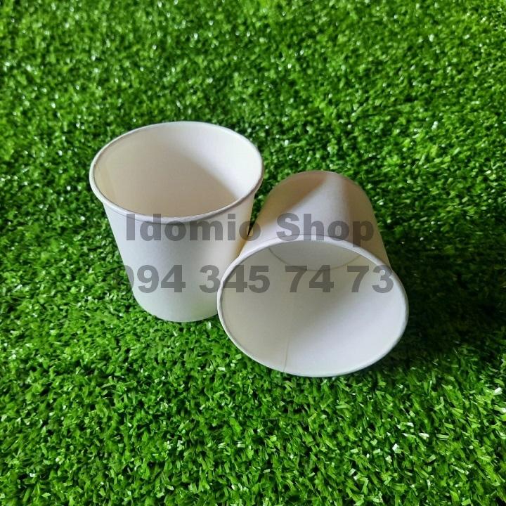 Ly Giấy Văn Phòng 180ml-20 cái/dây