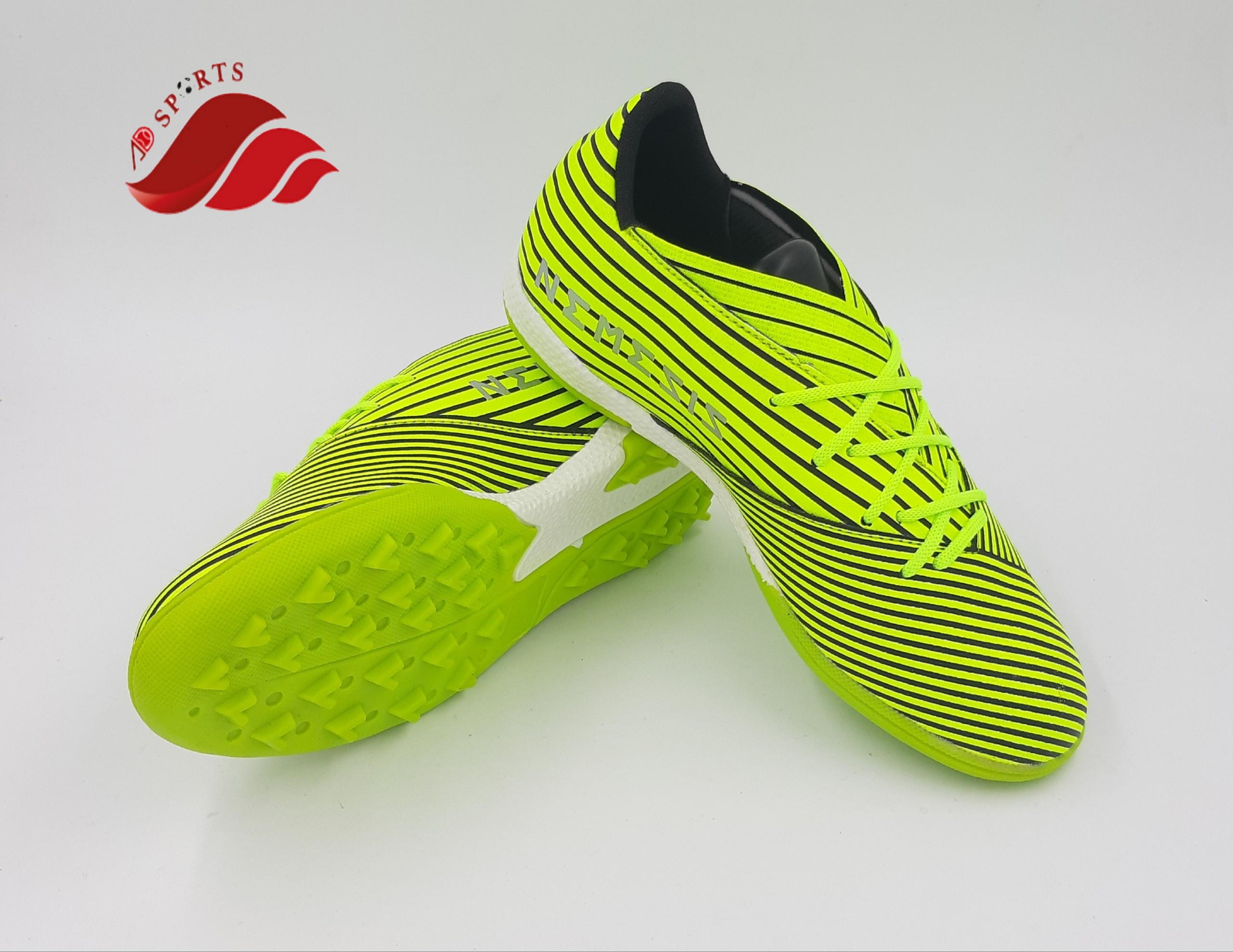 Giày Nemeziz 19.1 Anh Đức Sports
