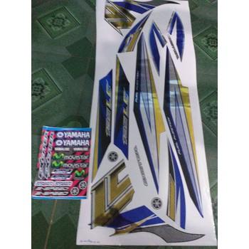 tem rời crom ex 135 đặt in