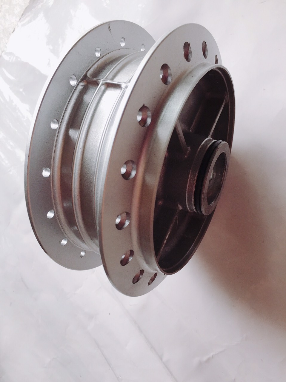 đùm sau drem,ware,rs,ws,rsx... honda sịn