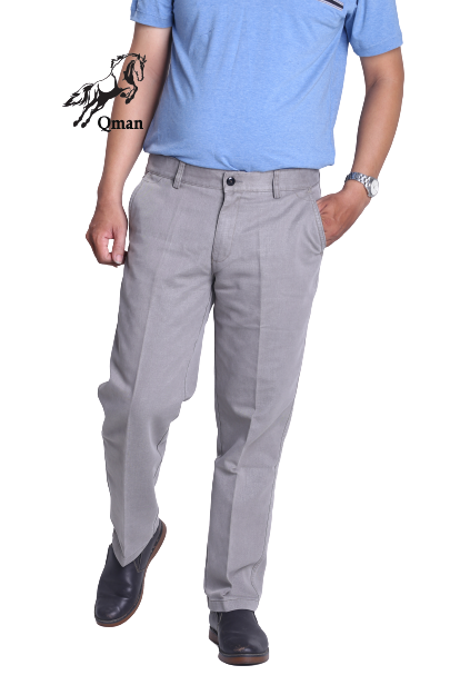 Quần kaki nam dài cao cấp form quần đẹp, thời trang nam tính, cá tính đậm chất đàn ông phối đồ dễ dàng, phù hợp trong nhiều điều kiện thời tiết