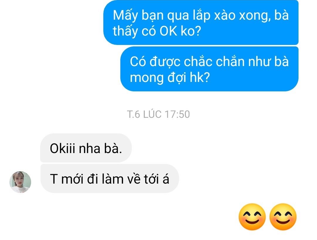 Giá Treo Quần Áo Bằng Gỗ Nội Thất Kiểu Hàn Lắp Ráp
