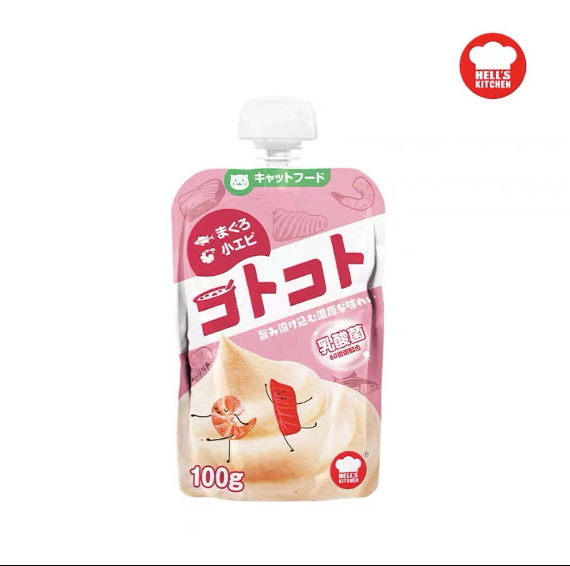 COMBO 3 Hộp Dầu Gió Xanh 2 Nắp SINGAPORE Nhập Khẩu Chính Hãng - 24ml
