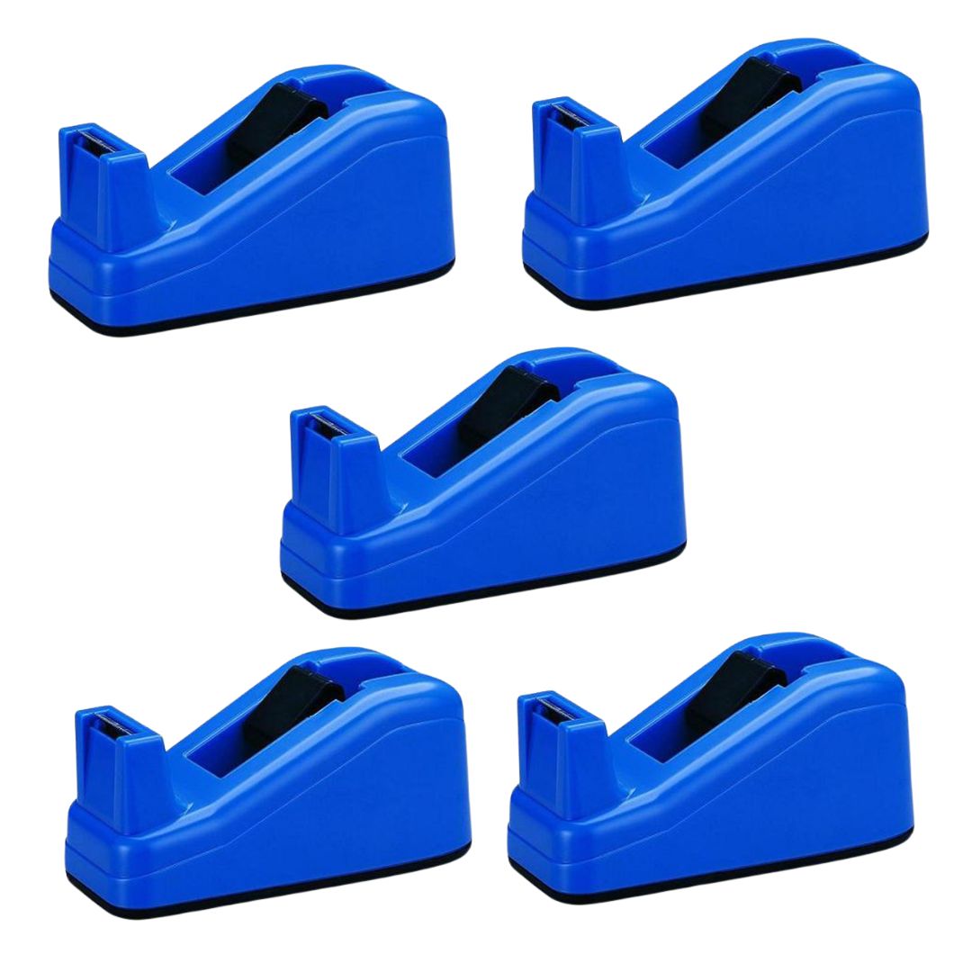 Cắt băng keo để bàn N.2001 Dụng cụ cắt băng keo để bàn Đồ cắt keo nhỏ
