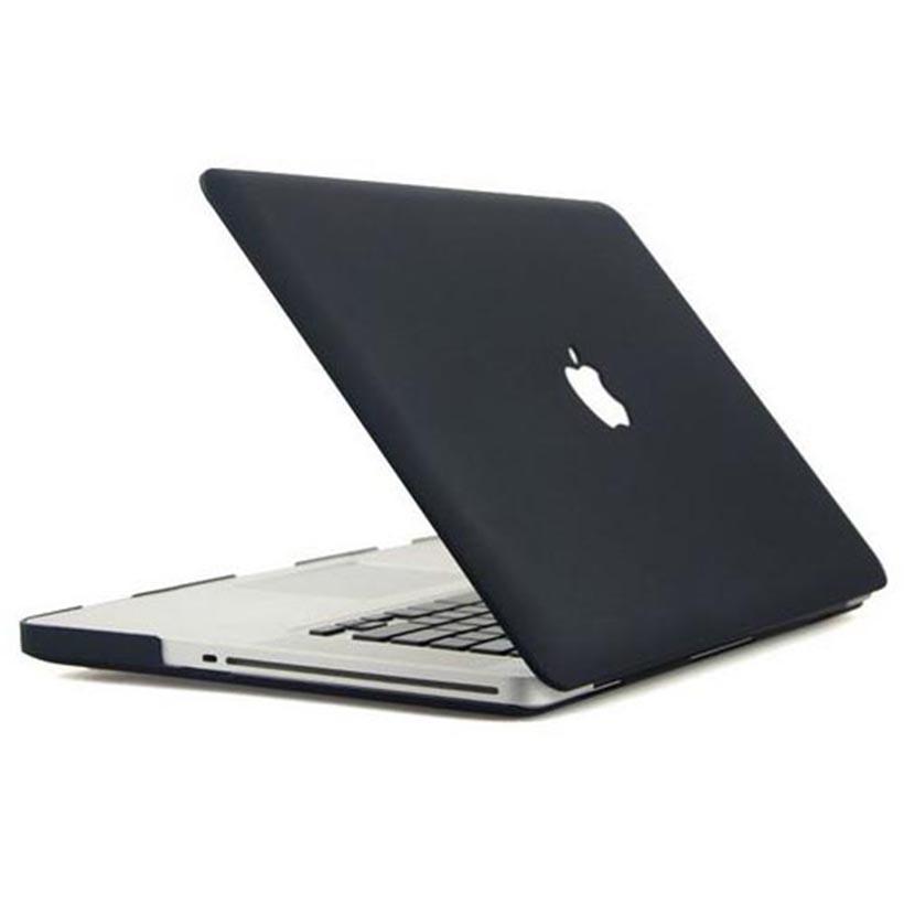 [[HOT]] Ốp Lưng Dành Cho New Macbook Air 2018-2020 (M1)