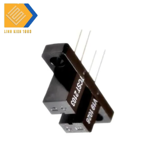 Cảm Biến Quang Học TCST2103