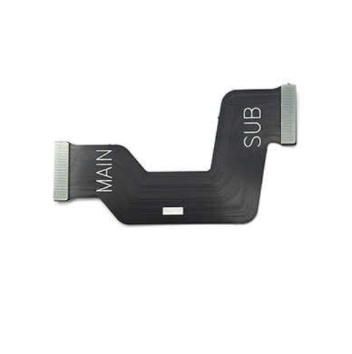 Cáp nối Main sạc Samsung A80