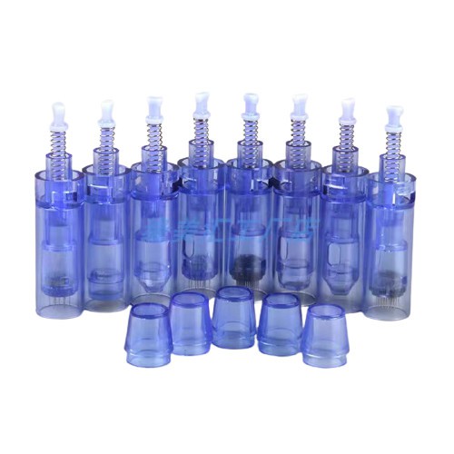 Đầu Máy Lăn Kim 12 36  Nano