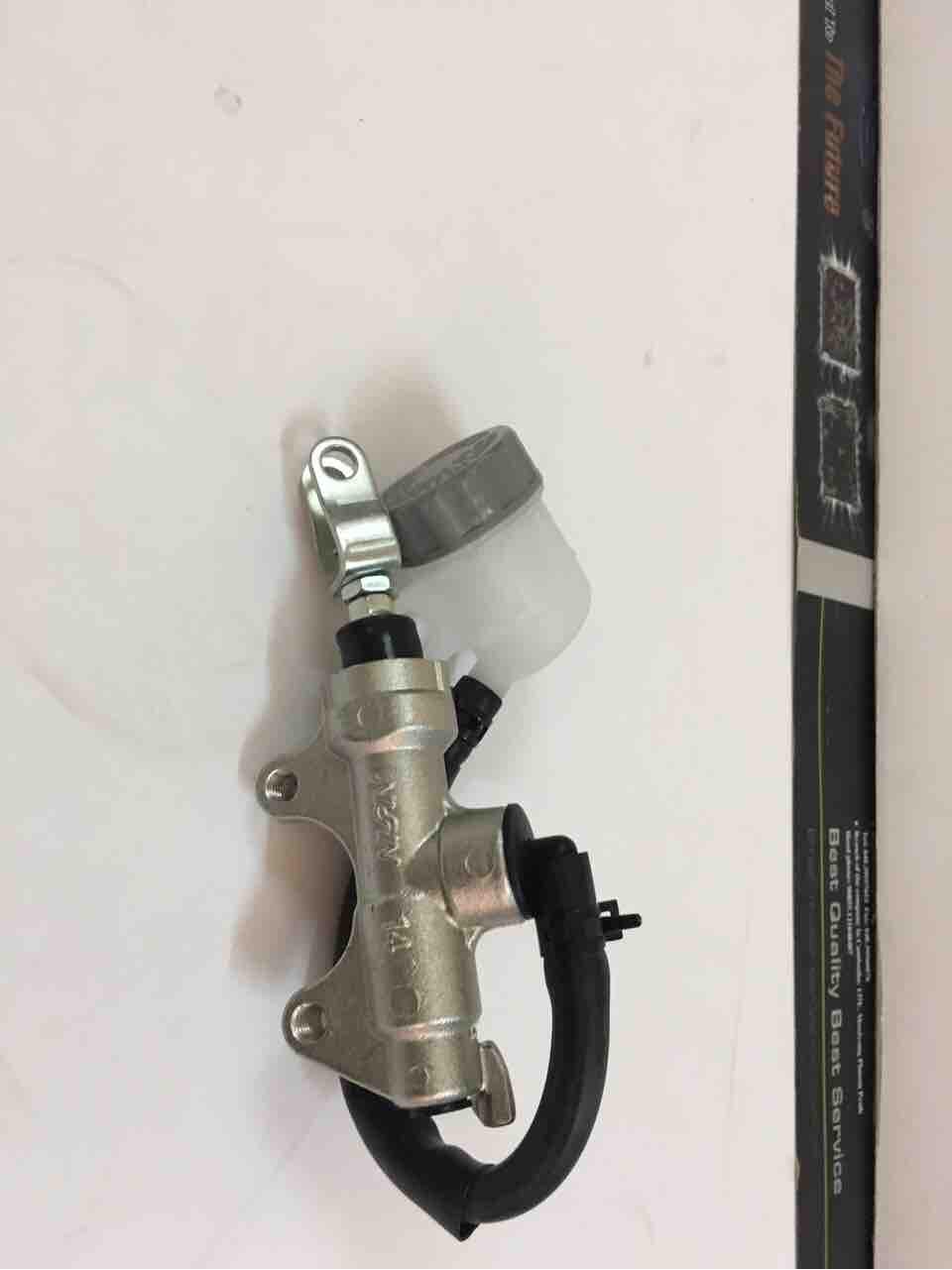 [HCM]Pen đạp sau yamaha hàng cao cấp
