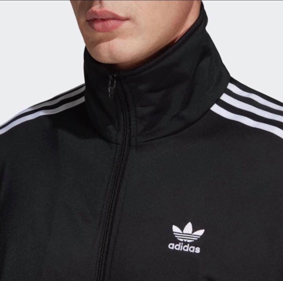 Bộ Adidas DV1530