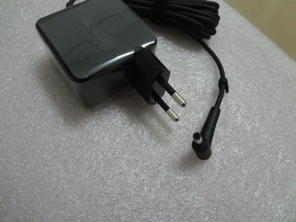 SẠC ASUS 19V-2.37A CHÂN NHỎ K401L E502 E402 K401U X540L K401 A556U UX410 X441U