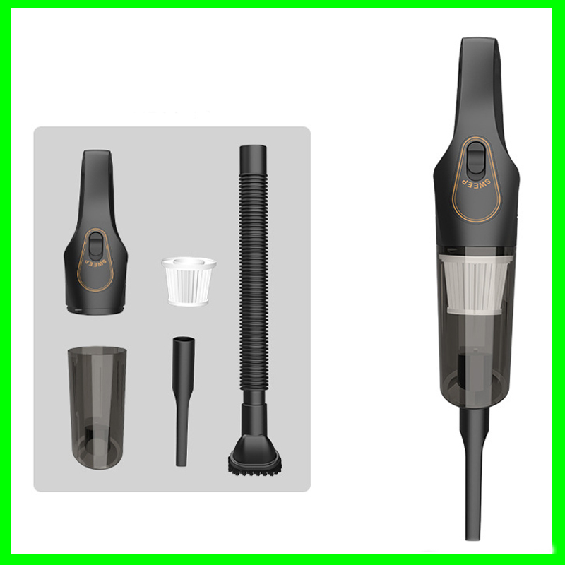 MÁY HÚT BỤI XE HƠI - MÁY HÚT BỤI CẦM TAY- MÁY HÚT BỤI - MÁY HÚT BỤI KHÔNG DÂY - MÁY HÚT BỤI OTO -MÁY HÚT BỤI XE HƠI - MÁY HÚT BỤI OTO - MÁY HÚT BỤI CTO -MÁY HÚT BỤI CẦM TAY - MÁY HÚT BỤI BỤI