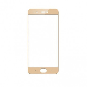 [HCM]KÍNH XIAOMI MI 5S ZIN