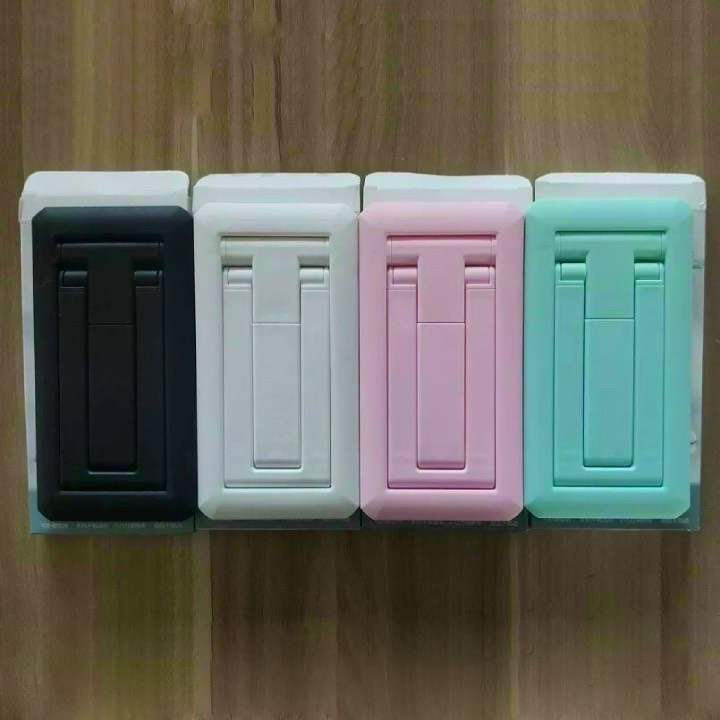 Giá Đỡ Điện Thoại Bracket Gấp Gọn