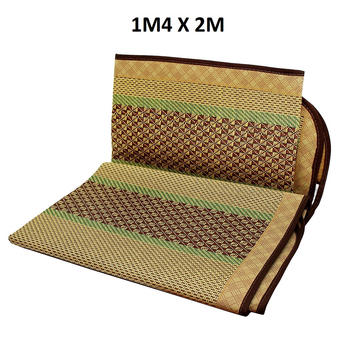 Chiếu mây điều hòa đủ kích cỡ,chiếu thoáng mát,chiếu điều hòa, chiếu làm mát - chiếu mát mùa hè - chiếu mây điều hòa - chiếu ngủ mùa hè - chiếu nằm điều hòa,chiếu mây xuất khẩu