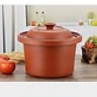Nồi kho cá Đạt Tường 2.5 lít