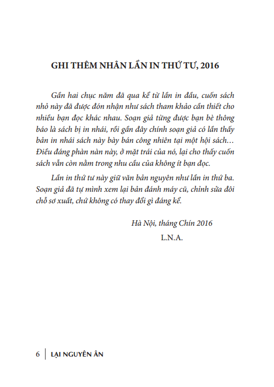 Sách - 150 thuật ngữ văn học (bìa mềm) - tái bản