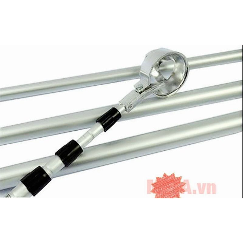 GẬY VỚT BÓNG GOLF