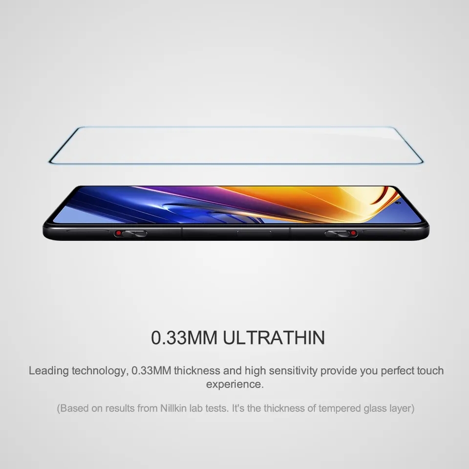 Cường lực Redmi note 7 / 7 Pro / Note 8 / 8 Pro / Note 9 / Note 9s / 9 Pro / Note 10 Pro / Note 11 / 11s / Note 11 Pro Full màn full keo ôm màn 2.5D chất đẹp