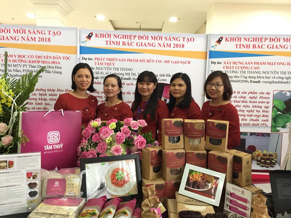 Miến Dong Sạch Tâm Thủy 300g