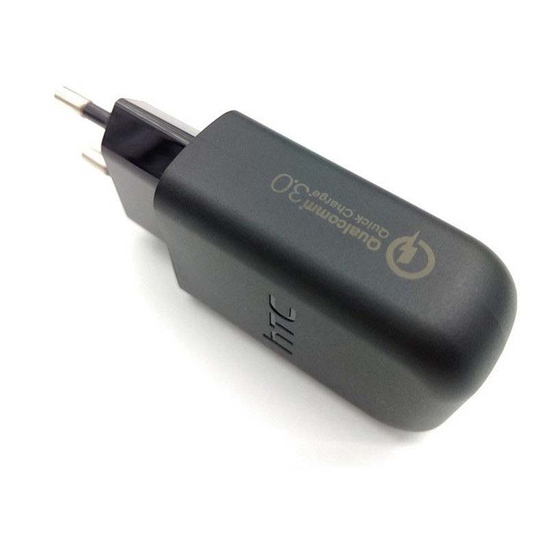 Sạc Nhanh cho đện thoại HTC 10 EVO Type-C Quick Charge 3.0