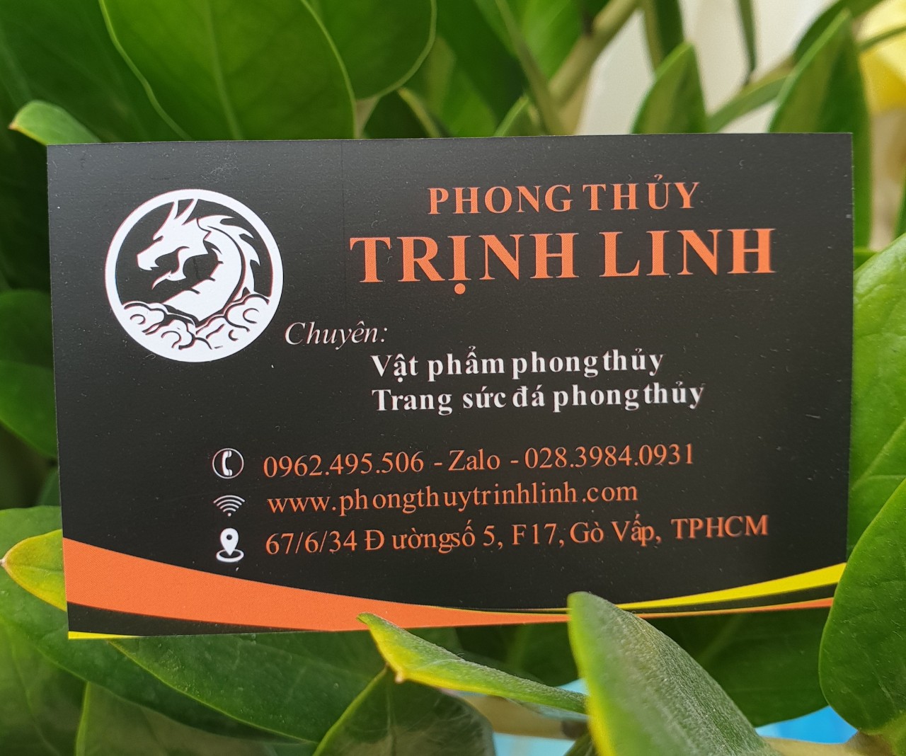 [HCM]Vòng cổ hồ ly tròn 2cm may mắn