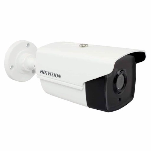 Camera ip 4mp hikvision 2cd2t41g1-i 2t41