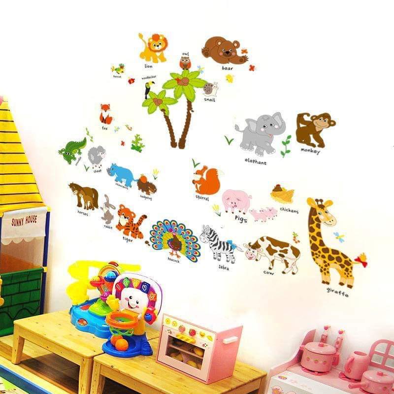 Lông Mi Giả Sẵn Keo không gây kích ứng Cong Tự Nhiên